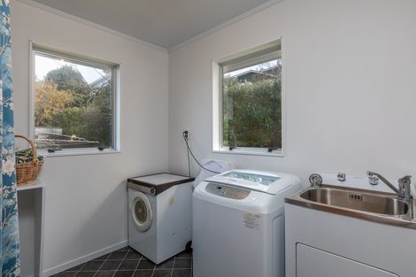 Photo of property in 14 Truro Road, Camborne, Porirua, 5026