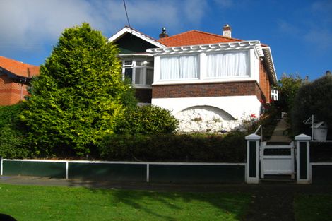Photo of property in 10 Scoular Street, Maryhill, Dunedin, 9011