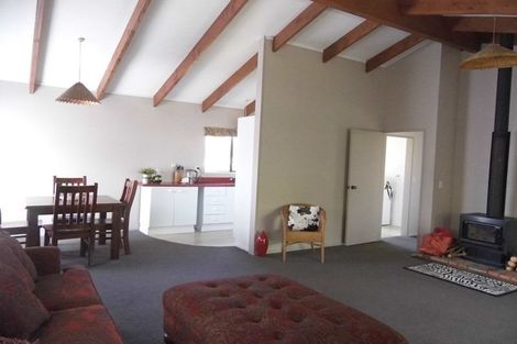 Photo of property in 8a Carey Street, Maeroa, Hamilton, 3200