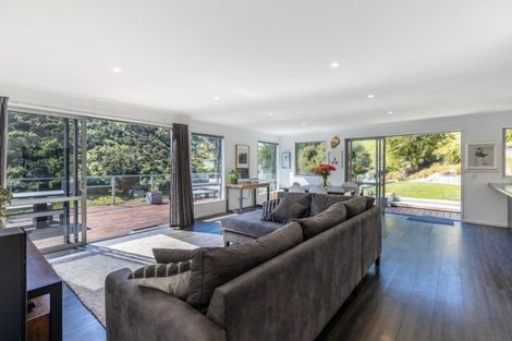 Photo of property in 437 Brook Street, The Brook, Nelson, 7010