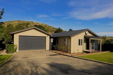 Photo of property in 15e Tenby Street, Moeraki, Palmerston, 9482