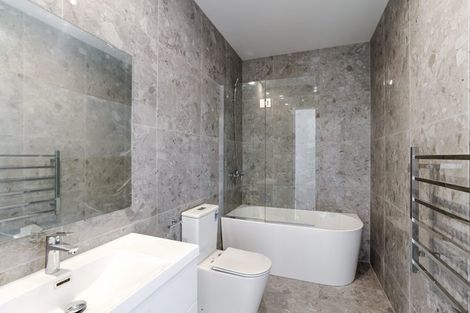 Photo of property in 11 Horokaka Street, Massey, Auckland, 0614