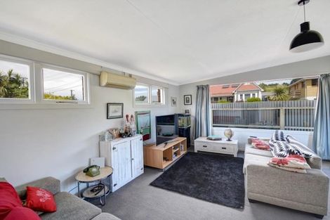 Photo of property in 10 Hall Road, Sawyers Bay, Port Chalmers, 9023