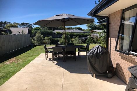 Photo of property in 12 Henry Lane, Patumahoe, Pukekohe, 2679