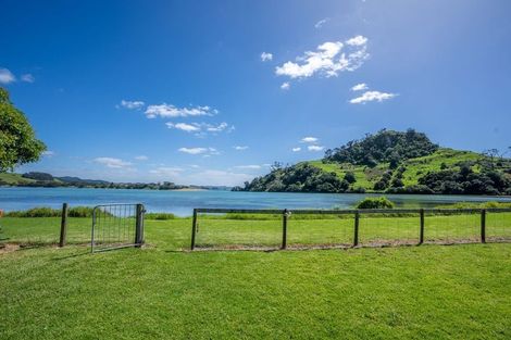 Photo of property in 39 Mahanga Road, Pataua South, Parua Bay, 0192