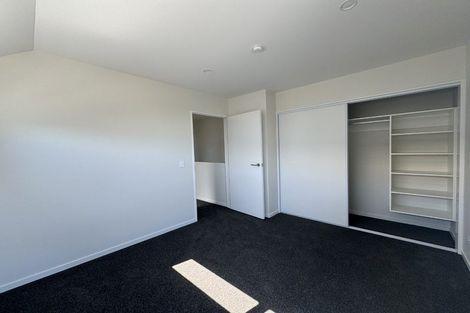 Photo of property in 6/41 Margaret Road, Papatoetoe, Auckland, 2025