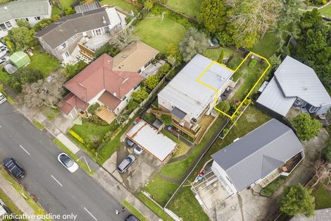 Photo of property in 3/70 Gowing Drive, Meadowbank, Auckland, 1072