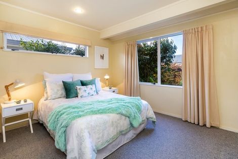 Photo of property in 55 Acacia Bay Road, Nukuhau, Taupo, 3330