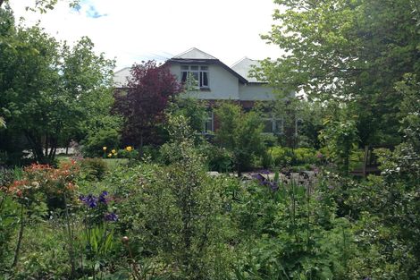 Photo of property in 15 Wilson Street, Omakau, 9376