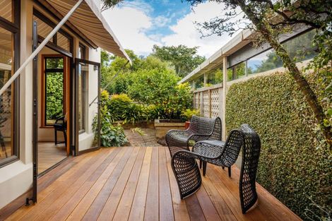Photo of property in 17a Lincoln Terrace, Hokowhitu, Palmerston North, 4410