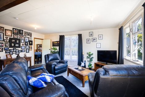 Photo of property in 53 Blagdon Road, Blagdon, New Plymouth, 4310