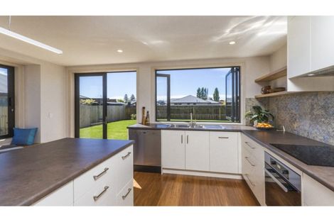 Photo of property in 25 Memorial Drive, Motueka, 7120