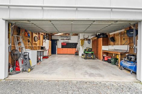 Photo of property in 30 Trigg Road, Huapai, Kumeu, 0810