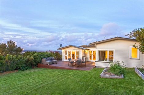 Photo of property in 148 Hackthorne Road, Cashmere, Christchurch, 8022