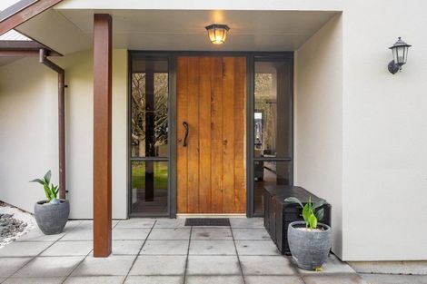 Photo of property in 2/14 Mellow Road, Ohaupo, 3881