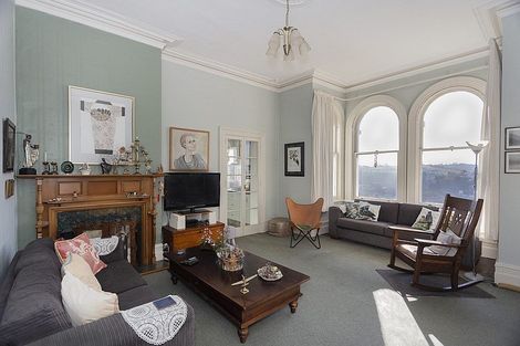 Photo of property in 9/1 Greta Street, South Hill, Oamaru, 9400