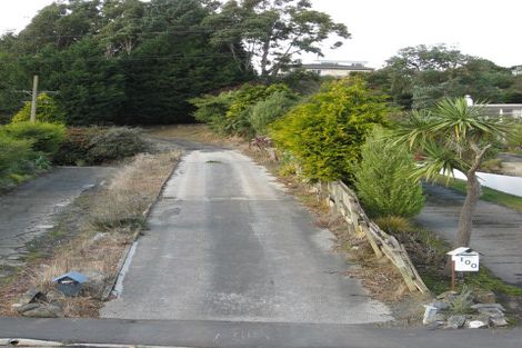 Photo of property in 102 Hocken Street, Kenmure, Dunedin, 9011
