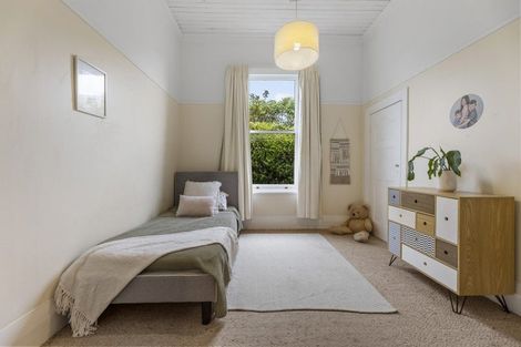 Photo of property in 13 Tainui Road, Musselburgh, Dunedin, 9013