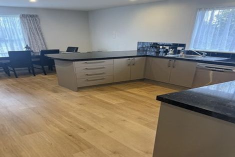 Photo of property in 16 Wingate Street, Redwood, Christchurch, 8051