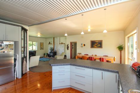 Photo of property in 303 Reservoir Road, Oamaru North, Oamaru, 9492
