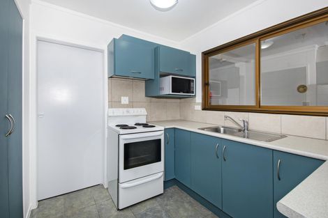 Photo of property in 4/9 Zealandia Street, Kensington, Whangarei, 0112