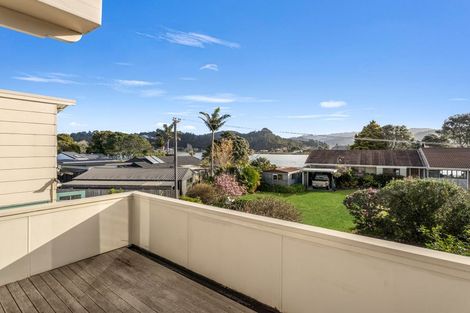 Photo of property in 7 Marquet Place, Tairua, 3508
