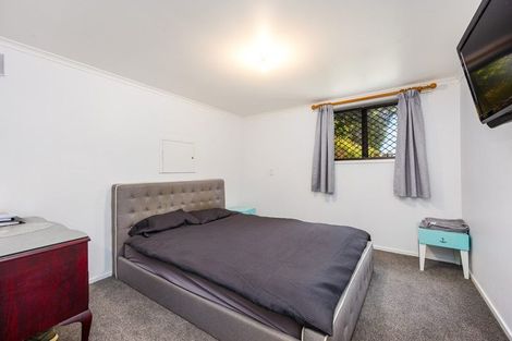 Photo of property in 106 Port Albert Road, Wellsford, 0900