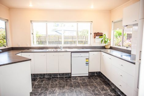 Photo of property in 146 College Street, Te Awamutu, 3800