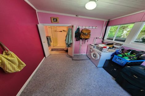 Photo of property in 35 Grafton Road, Roseneath, Wellington, 6011