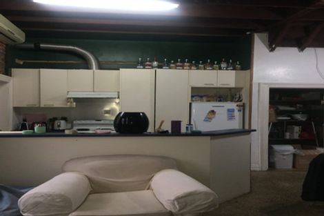 Photo of property in 74 Dundas Street, North Dunedin, Dunedin, 9016