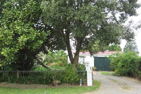 Photo of property in 58 Brabant Street, Opotiki, 3122