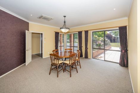 Photo of property in 674 Mangaorongo Road, Otorohanga, 3972