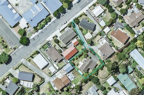 Photo of property in 14 Arnold Grove, Paraparaumu Beach, Paraparaumu, 5032