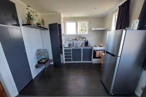 Photo of property in 32a Lorna Street, Lynmouth, New Plymouth, 4310