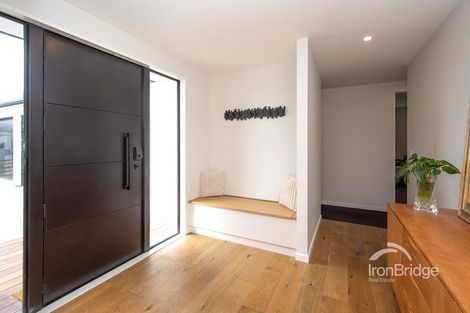 Photo of property in 32 Frank Ernest Crescent, Prebbleton, 7604