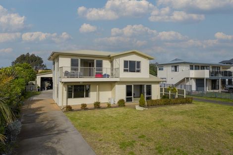 Photo of property in 172 Captain Cook Road, Cooks Beach, Whitianga, 3591