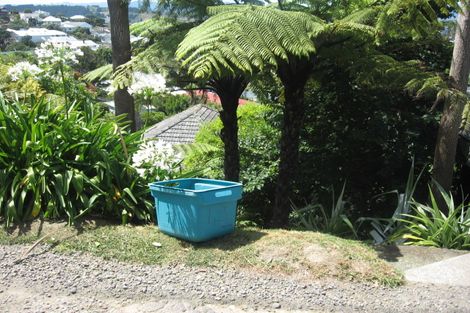 Photo of property in 43 Rakau Road, Hataitai, Wellington, 6021