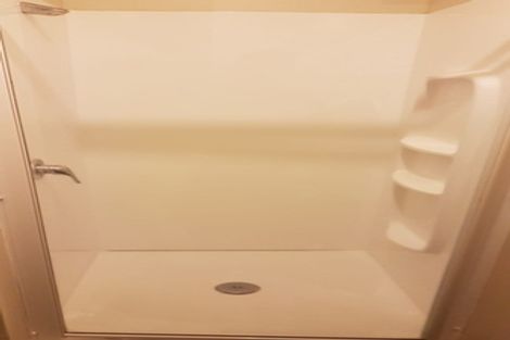 Photo of property in 10/418 Albany Highway, Albany, Auckland, 0632