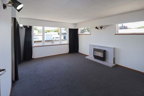 Photo of property in 405 Jackson Street, Petone, Lower Hutt, 5012