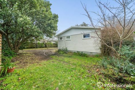 Photo of property in 47 Toru Road, Paraparaumu Beach, Paraparaumu, 5032