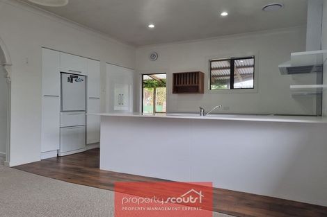 Photo of property in 32 Gaine Street, New Plymouth, 4310