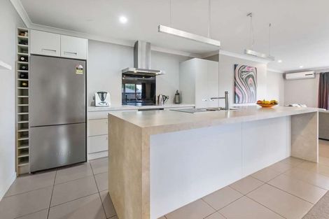 Photo of property in 111c Carlyle Street, Leamington, Cambridge, 3432