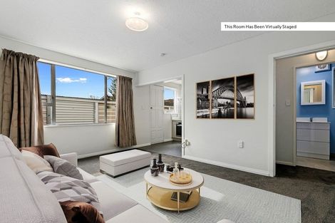 Photo of property in 2/73 Clare Road, St Albans, Christchurch, 8014