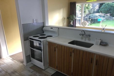 Photo of property in 6 Wood Street, Wainuiomata, Lower Hutt, 5014