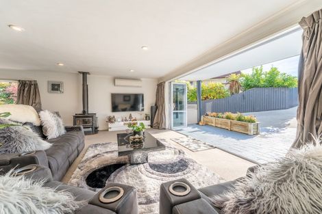 Photo of property in 6a Hawthorn Place, Gleniti, Timaru, 7910