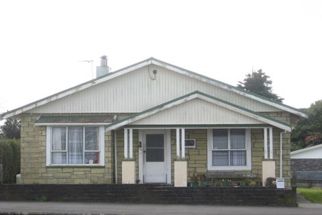 Photo of property in 86 Regan Street, Stratford, 4332