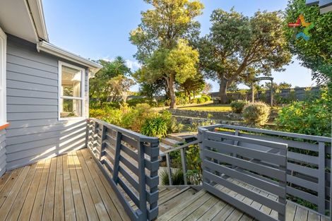 Photo of property in 41 Margaret Road, Raumati Beach, Paraparaumu, 5032