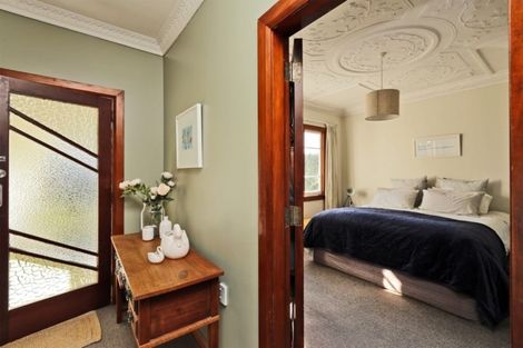 Photo of property in 1015 Konini Street, Mahora, Hastings, 4120