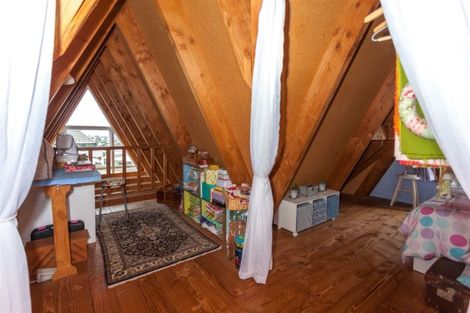 Photo of property in 117 Chevron Crescent, Whangamata, 3620