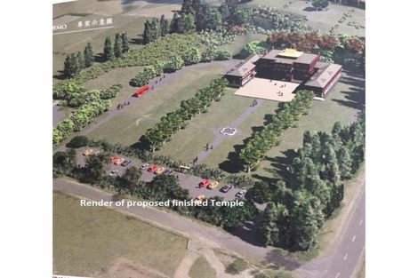 Photo of property in 1/7 Wastney Road, Alfriston, Auckland, 2105